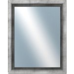 DANTIK Eternity 40x50 cm 3097 – Hledejceny.cz