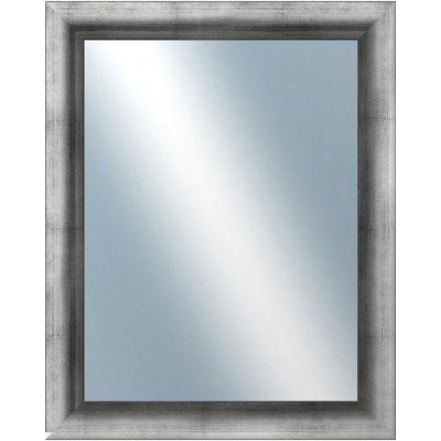 DANTIK Eternity 40x50 cm 3097 – Hledejceny.cz