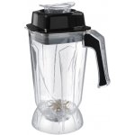 Hendi 933688 – Zboží Mobilmania