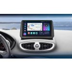 AWESAFE Renault Clio 3 2005-2014 2341_2GB