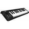 Midi Korg microKEY 25