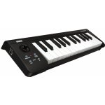 Korg microKEY 25 – Zboží Mobilmania