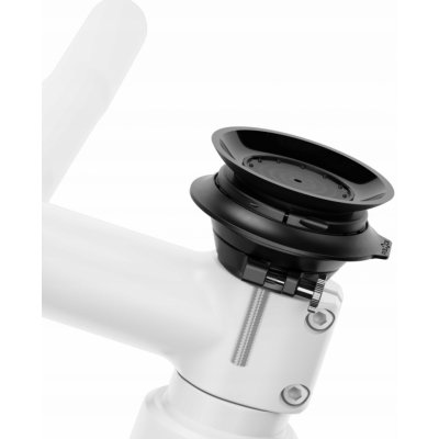 Fidlock magnetický držák do víčka představce1 1/8” VB-0001B – Sleviste.cz