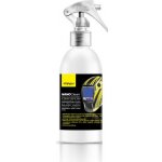 NANOClean KOWAX čistič kukel 200 ml – Hledejceny.cz