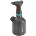 Gardena, 12 l – HobbyKompas.cz