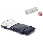 Emitex COMBI PREMIUM KOSTKA černý krémový – Zboží Dáma