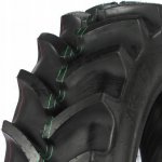 Mitas AC85 380/85-24 131A8 TL – Hledejceny.cz