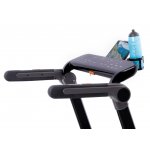 TRINFIT Gara T70 – Zboží Dáma