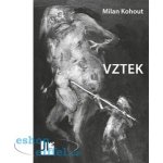 Vztek – Hledejceny.cz