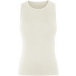 Esmara bílá – Zboží Dáma