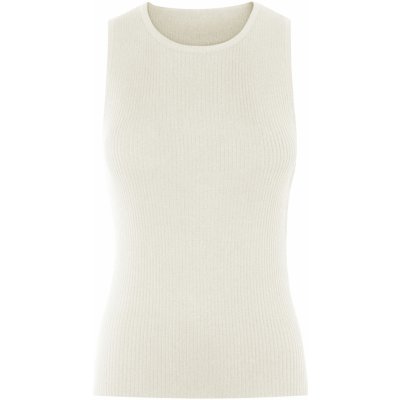 Esmara bílá – Zboží Dáma