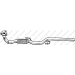 Bosal BS 823-635 | Zboží Auto