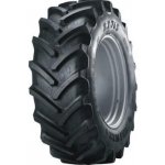 BKT RT765 320/70-20 123A8 TL – Hledejceny.cz