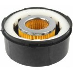 Vzduchový filtr pro kompresor 132mm, závit 32,6mm (1 1/4"), MAR-POL – Hledejceny.cz