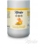 Morko Sušený žloutek 300 g – Hledejceny.cz