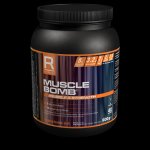 Reflex Nutrition Muscle bomb 600 g – Zboží Dáma