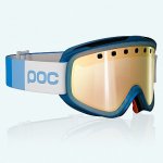 POC Iris Stripes – Sleviste.cz