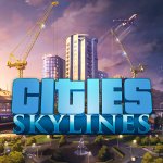 Cities: Skylines – Zboží Mobilmania