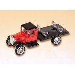 Hawkeye dopravník – Zboží Dáma