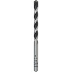 Bosch 2608589547 – Hledejceny.cz