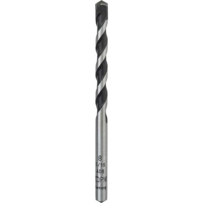Bosch 2608589547 – Hledejceny.cz