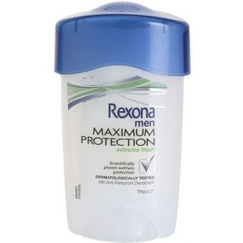 Rexona Men Maximum Protection Extreme Fresh deostick 45 ml