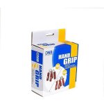 One Fitness Hand Grip PZ03 2ks – Zboží Dáma