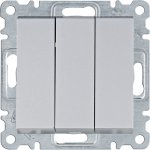 Hager LUMINA WL0072 – Hledejceny.cz