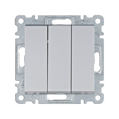 Hager LUMINA WL0072 – Hledejceny.cz