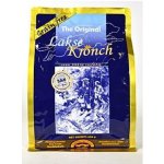 KRONCH Treat s lososovým olejem 100% 600 g – Zbozi.Blesk.cz