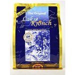 KRONCH Treat s lososovým olejem 100% 600 g – Zboží Mobilmania