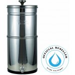 Pure Filters Home 9 l – Hledejceny.cz