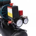 XTline XT2008 – Hledejceny.cz