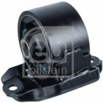 Zavěšení motoru FEBI BILSTEIN 106957 – Zboží Mobilmania