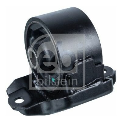 Zavěšení motoru FEBI BILSTEIN 106957 – Zboží Mobilmania
