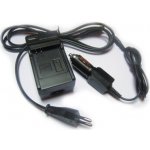 Patona NP-40 – Zboží Mobilmania