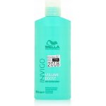 Wella Invigo Volume Bodifying Shampoo 500 ml – Zboží Mobilmania