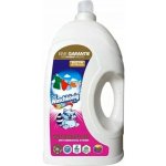Der Waschkönig Color gel 5 l 166 PD – Zboží Mobilmania