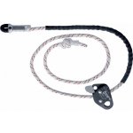 Singing Rock Site 4 m – Zboží Dáma