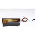 City Boss GV5/GV4/GT8 – Zboží Mobilmania