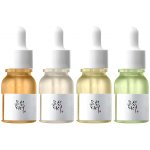 Beauty Of Joseon Hanbang serum Discovery 4 x 10 ml – Sleviste.cz