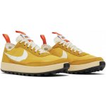 Nike Craft General Purpose Shoe Tom Sachs Archive Dark Sulfur – Hledejceny.cz
