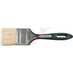 SPOKAR Štětec plochý 81264 PH C2 – Hledejceny.cz