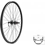 Kellys KLS Draft DSC 23 R – Zboží Mobilmania