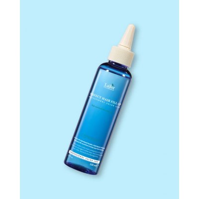 La'dor Filler na vlasy Perfect Hair Fill-Up - 150 ml – Hledejceny.cz