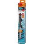 Eheim Thermocontrol e 100W – Zbozi.Blesk.cz