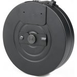 Snow Wolf pro PPSh Špagin 2000bb – Zboží Mobilmania