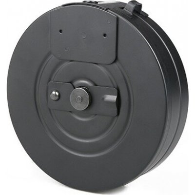 Snow Wolf pro PPSh Špagin 2000bb – Zboží Mobilmania