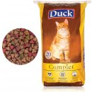 Tommi Duck Cat Complet Chicken Rice Eggs 20 kg