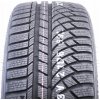 Pneumatika Kumho WinterCraft WP72 275/30 R19 96W